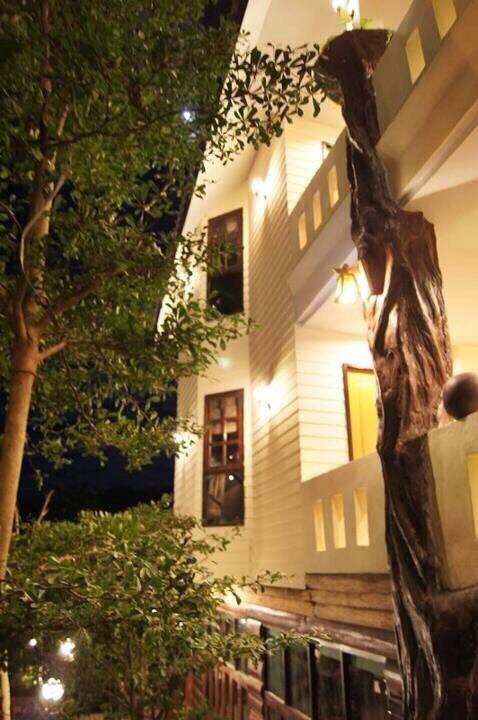 ขาย-รีสอร์ทเดอะ ริเวอร์ ออฟเลิฟ แอท ปาย ต.เวียงใต้ อ.ปาย จ.แม่ฮ่องสอน