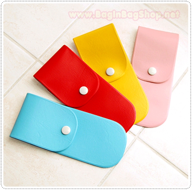 3al Pencil Case