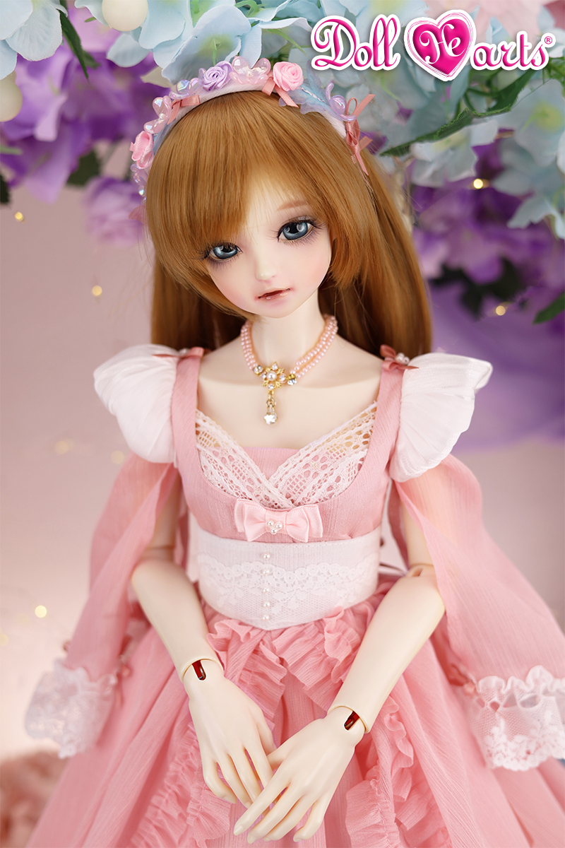 [PRE-ORDER] SD13G / DD-M / DD-L Butterfly