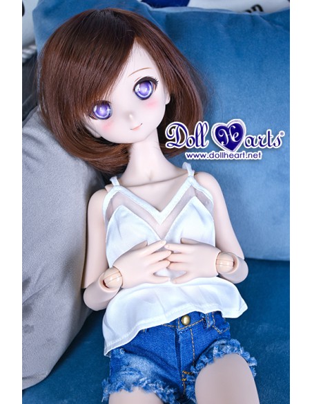 [PRE-ORDER] MSD Blue Bella