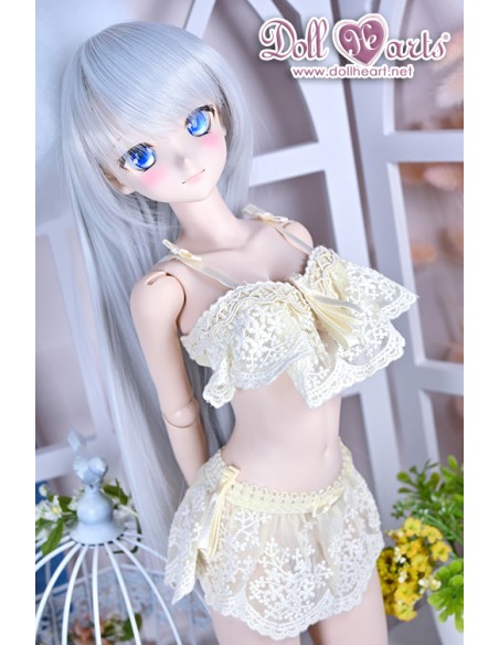 [PRE-ORDER] SD13G Dream Angel