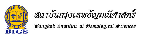 http://www.bigsthailand.com/