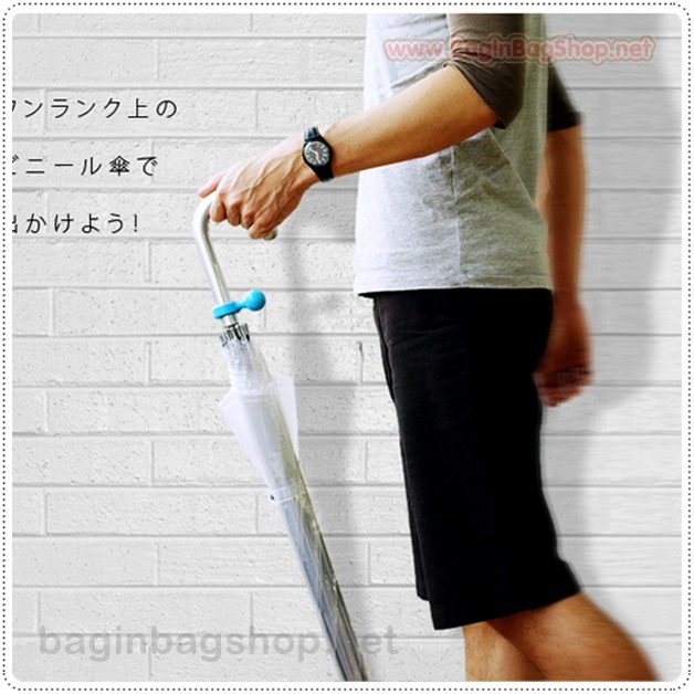 Magic Umbrella Hanger ที่แขวนร่ม