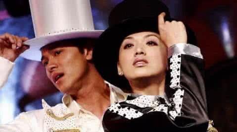 เผยชีวิตเหมยเยี่ยฟาง ชมดาราที่คัดสรรแล้วว่าหน้าตาคล้าย เหมยเยี่ยฟาง หรือ หลิวเต๋อหัว เลสลี้จาง 8 แผ่นจบ