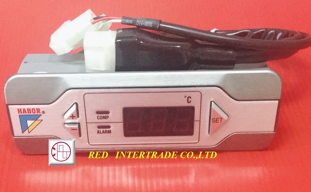 HABOR E-37TF-003 ขายหน้าจอ AIR BOX