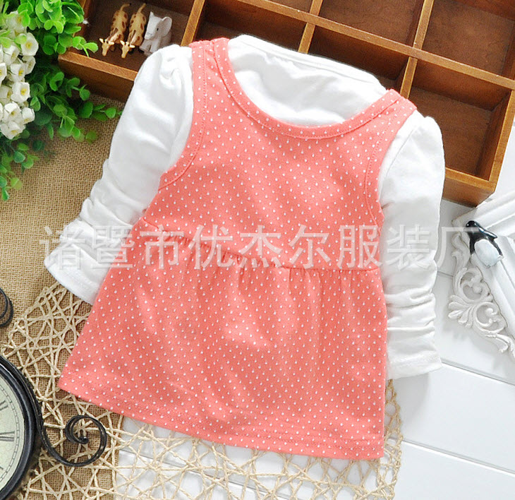 เดรสเชอรี่ | โรส