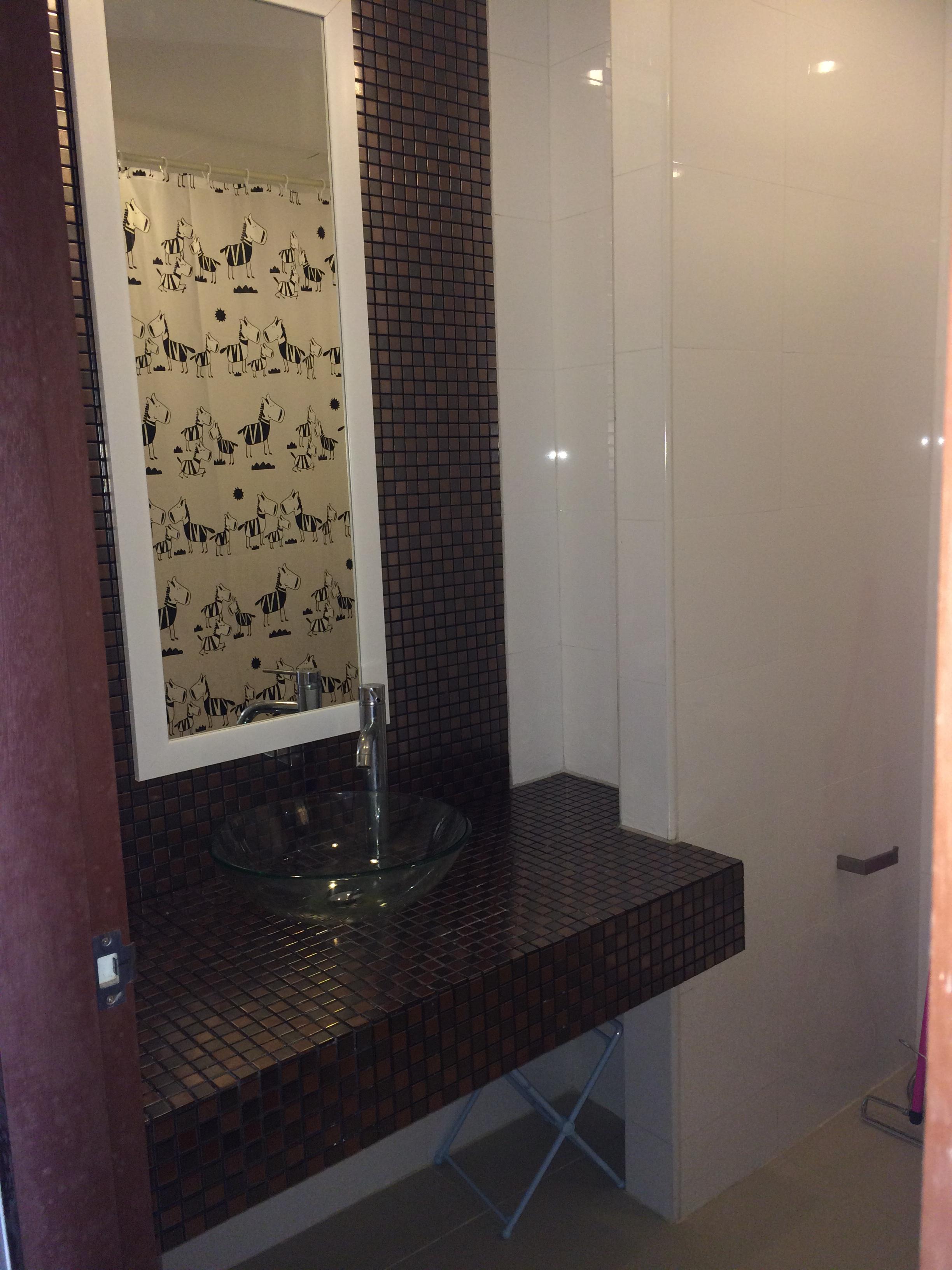 ขาย-เช่า คอนโดมิเนียมไดมอน สวิท1ห้อง พื้นที่60ตรม พัทยาใต้.