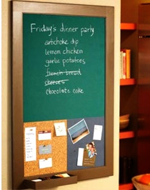 กรีนบอร์ดสติ๊กเกอร์ หรือ Green Board Sticker