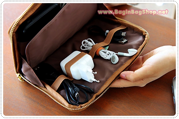 It's Storage Bag