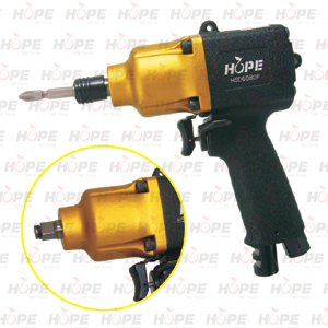 บล็อคลม Air Impact Screwdriver / HOPE AIR TOOLS