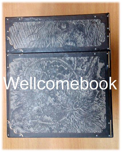 Box Set "ดาวมรณะ เรมิน่า + Black Paradox เว็ปไซต์มรณะ + ปลามรณะ + ก้นหอยมรณะ" 5 เล่มจบในตอน ~Ito Junji~