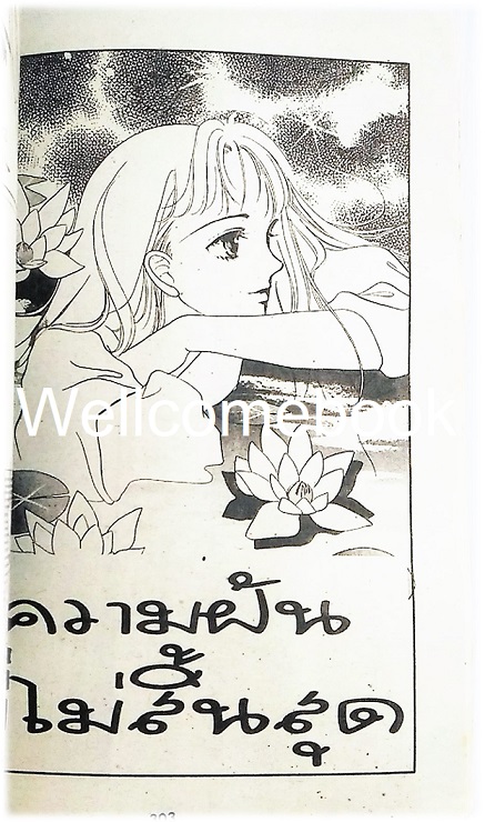 Sukiyaki สุกียากี้ เล่มเดียวจบ