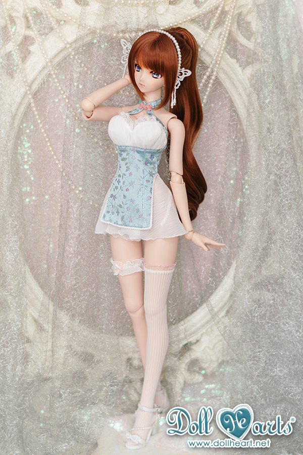 [PRE-ORDER] DD-L Madame Butterfly