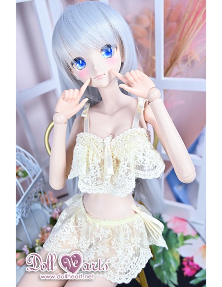 [PRE-ORDER] SD13G Dream Angel