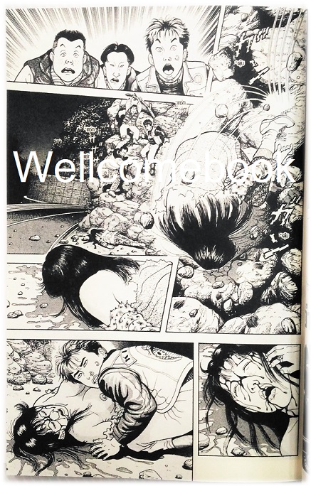 Xรวมชุด "Boxset Happy People แฮปปี้พีเพิล 10 เล่มจบ + ภาคชิน 3 เล่มจบ+ภาคมังกี้พีเพิล 5 เล่มจบ" ~Shaku Eishou~