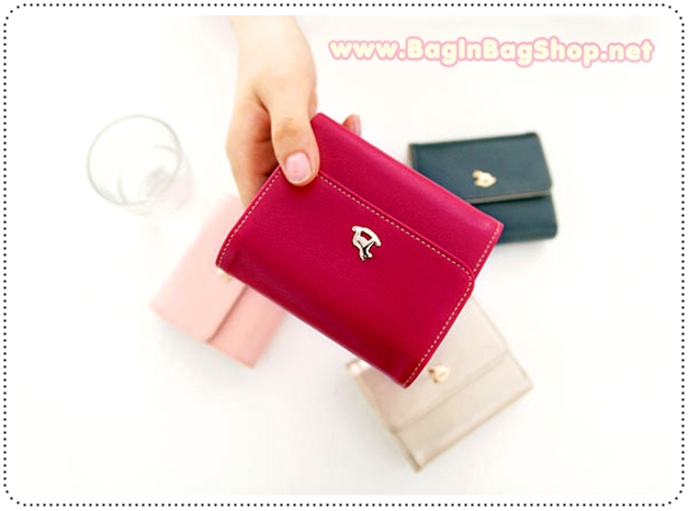 Card Wallet v.3