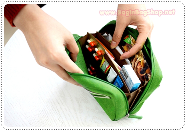 Bank Book Pocket v.3