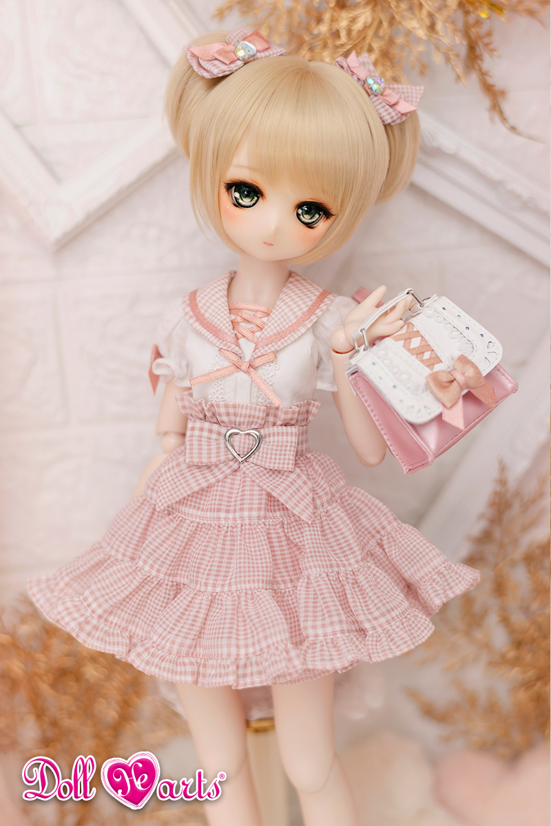 [MISS YOU 2023] MSD/MDD Sakura Umi