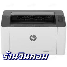 HP Laser 108a
