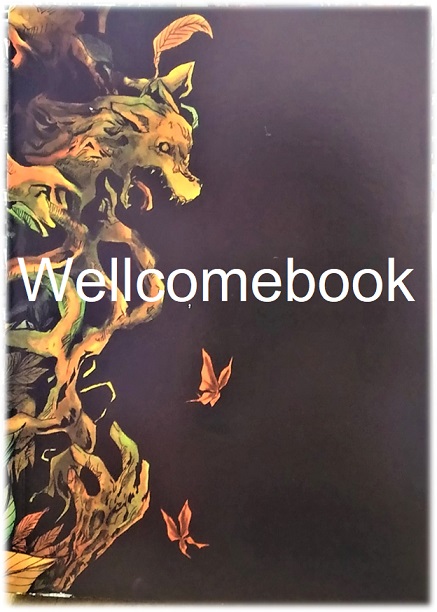 รวมชุด "PUPA" 3 เล่มจบ ~Mogi Sayaka~