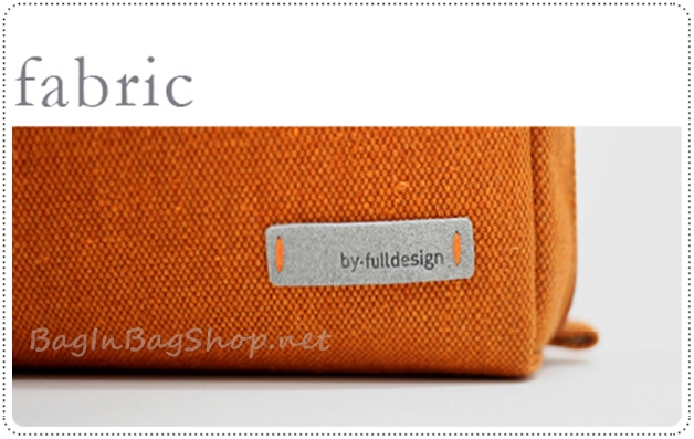 Vacation Tavel Pouch