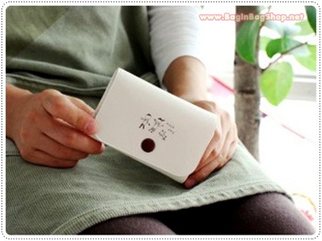 Drawing card-holic