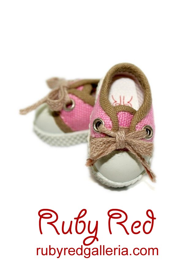 [SALE -50%] RH0008 (3 colors)