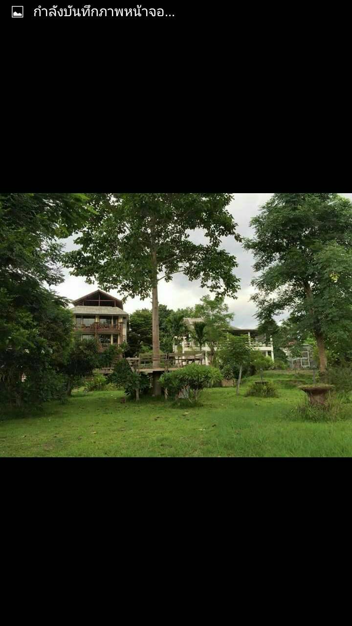 ขาย-รีสอร์ทเดอะ ริเวอร์ ออฟเลิฟ แอท ปาย ต.เวียงใต้ อ.ปาย จ.แม่ฮ่องสอน