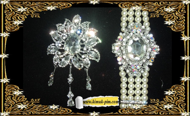 เครื่องประดับKAK2557/026