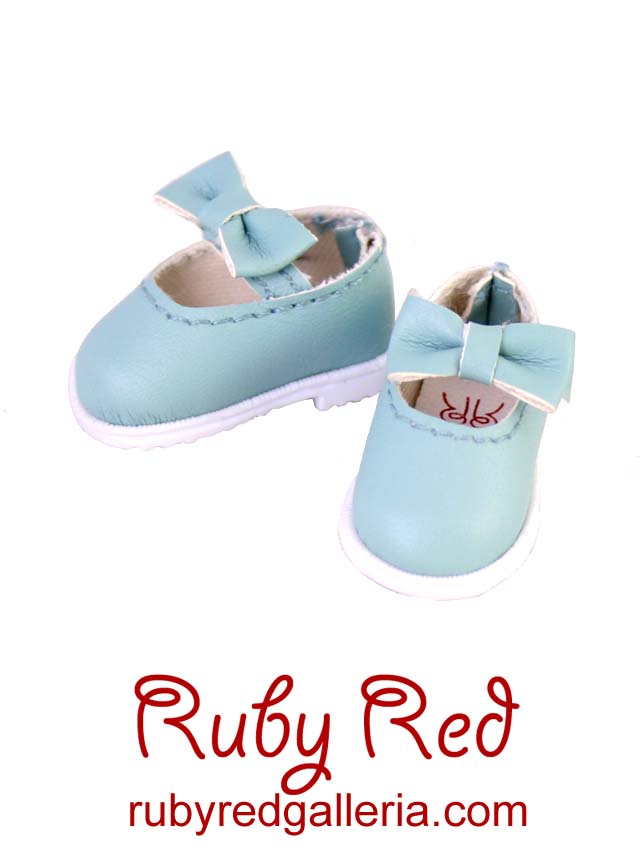 [SALE -50%] RH0021 (2 colors)