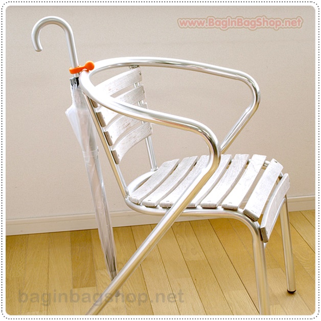 Magic Umbrella Hanger ที่แขวนร่ม