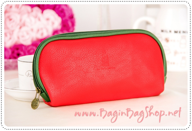 My Pesornal Bag กระเป๋าเครื่องสำอาง