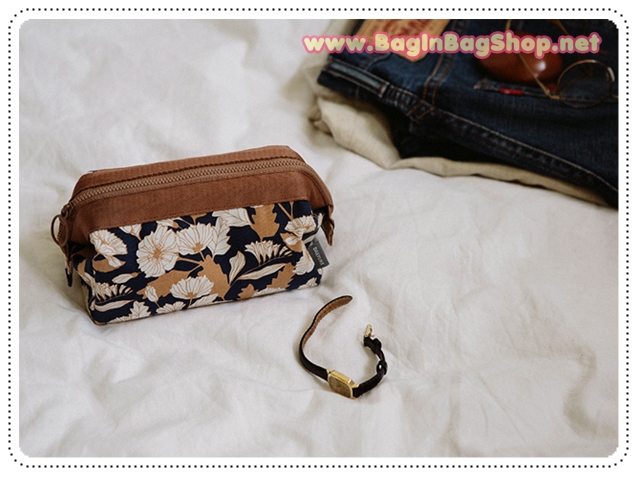 Cube Pouch