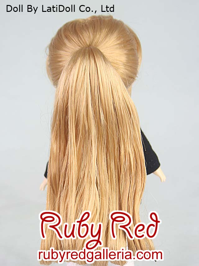 [SALE -50%] LD0017 (3 colors)