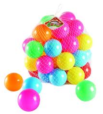 เต๊นท์ 2 ตอนรูปรถบัส