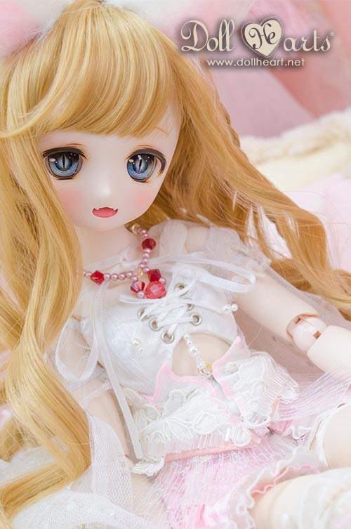 [PRE-ORDER] MDD Angel Magical Girl