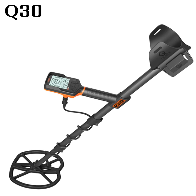 Quest Q30