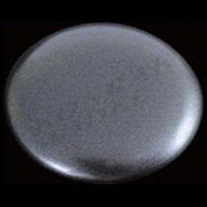 GX201 METAL BLACK 18ML