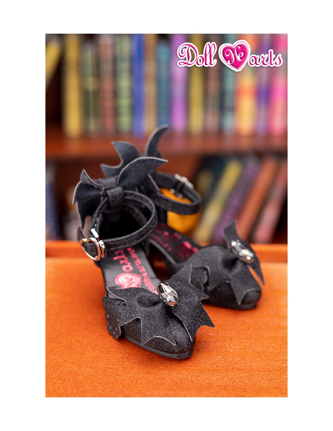 [MISS YOU 2023] MSD-MDD MS-660