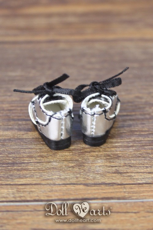 [PRE-ORDER] OBITSU11 OS-06