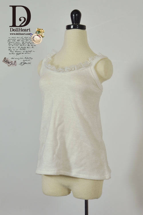 [SALE -50%] SD13G LD613003