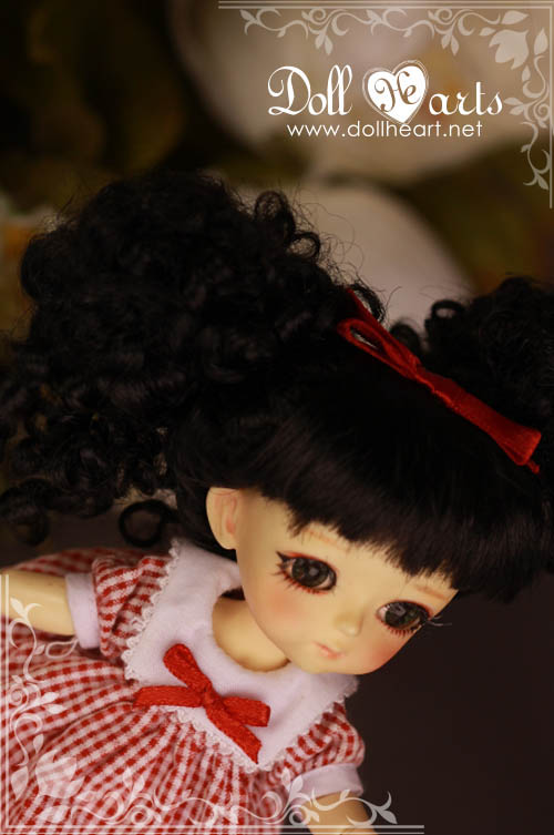 [SALE -50%] LATI AW-64