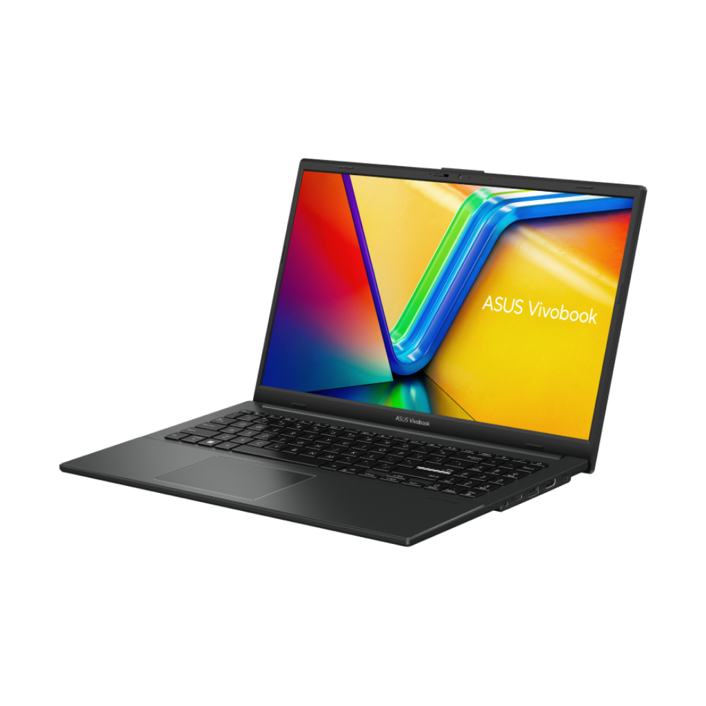 Notebook ASUS Vivobook GO 15 X1504GA-NJ322W