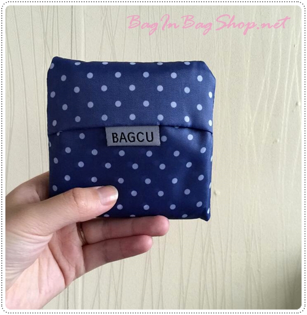 BAGCU กระเป๋าชอปปิ้ง