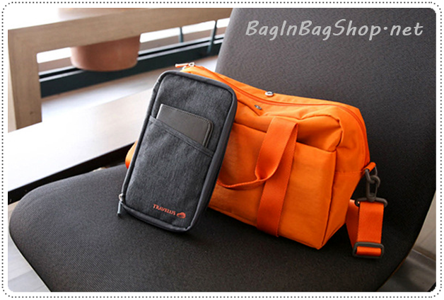 Travelus Handy v.4