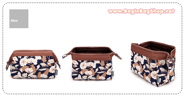Cube Pouch