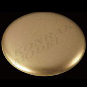 GX217 ROUGH GOLD 18ML