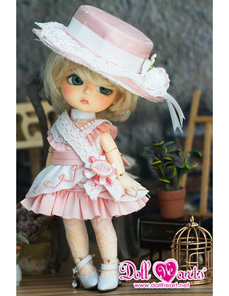 [PRE-ORDER] LATI Angel's Symphony