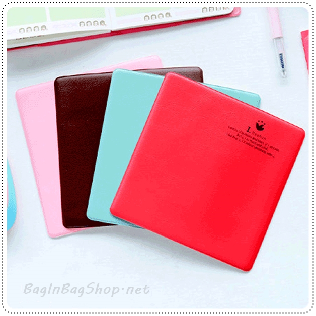 Daisy Mouse Pad