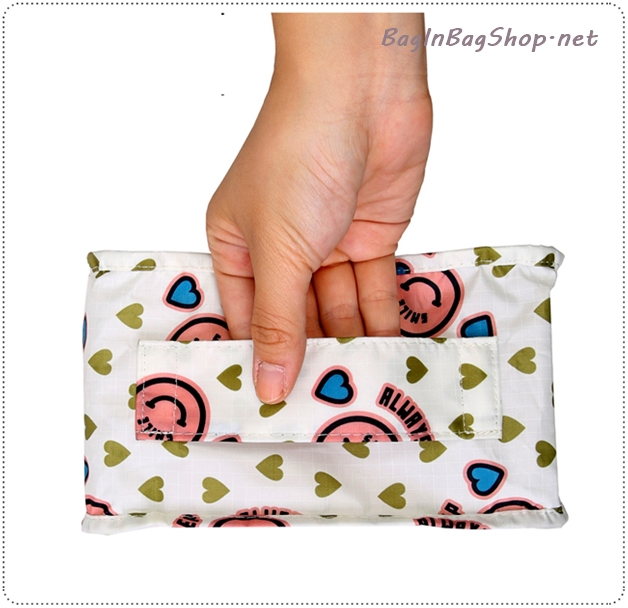 Merrygrin Shoes Pouch ver.3